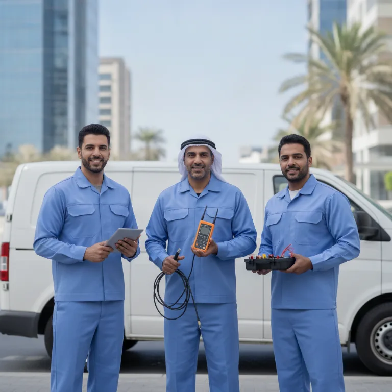 Nis2 dora compliance consultant Reef Al Fujairah City
